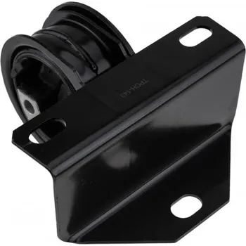 Zavěšení motoru Uložení motoru Chrysler Voyager / Grand Voyager 95-00 zadní levé 4612427AB NTY