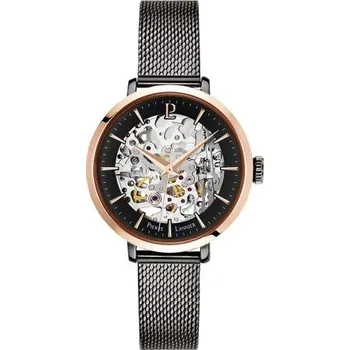 Módní doplněk Hodinky PIERRE LANNIER model AUTOMATIC 314C988