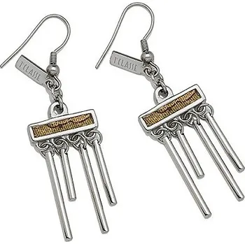 Náušnice Náušnice ALVIERO MARTINI JPCM1000_138