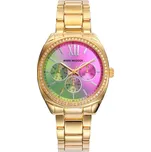 Hodinky MARK MADDOX model STREET STYLE MM6012-93