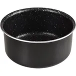 Hrnec GRANDE COMBI 1,55 l