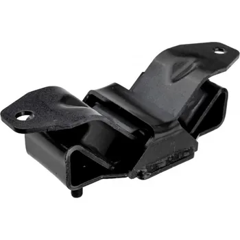 Zavěšení motoru Uložení motoru Dodge Ram 1500 3.7, 4.7, 5.7, 5.9 04-05 zadní 52021470AC NTY