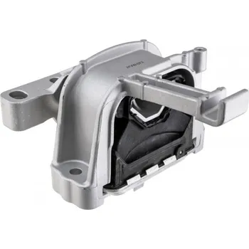 Zavěšení motoru Podložka motoru Volkswagen Polo VI 2017 -, Škoda Fabia IV 2021 -, Audi A1 2019 -, Seat Arona 2017 -, Ibiza V 2017 - 1.0 NTY