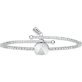 Náramek Náramek LA PETITE STORY model LPS05ARR65