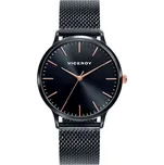 Hodinky VICEROY model KISS 461096-57