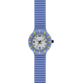 Hodinky Hodinky HIP HOP mod. KIDS HWU0760