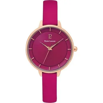 Módní doplněk Hodinky PIERRE LANNIER model DELICE 001H955