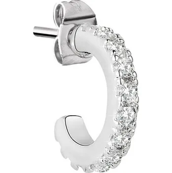 Náušnice Náušnice 1 ks LA PETITE STORY model LPS02ARQ24