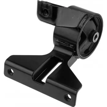 Zavěšení motoru Podložka motoru Suzuki Swift IV 1.2, 1.6 10-17 zadní 11710-71LB0 NTY