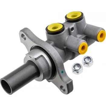 Brzdový válec Brzdové čerpadlo Opel Astra H 1.2/1.3CDTI/1.4/1.6/1.7CDTI/1.8/2.0 05-10 558387 NTY