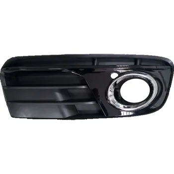 Přídavný světlomet Xenonová žárovka D2S 35W 12V 5500K P32d-2 HNG ABC