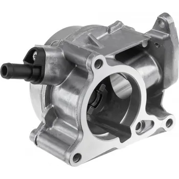 Vakuové čerpadlo Vakuová pumpa Audi A3 1.8 TFSI, 2.0 TFSI 2004-, A4 B8 1.8 TFSI 2007-, Seat Altea 1.8 TFSI 2007-, Leon 1.8 TSI 2007-, Škoda NTY