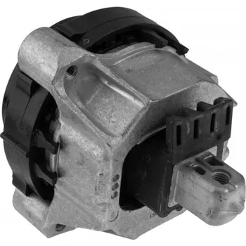 Zavěšení motoru Olejový motorový silentblok BMW 5 G30/F90 550i, M5 17-23, 7 G11/G12 750i/Li 15-22, 8 850i/M8 18-, X3M 19-, X4M 19-, X5 M50 18-, NTY