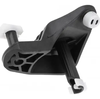 Zavěšení kol Pouzdro reverzní páky řazení Volkswagen Transporter 2007- pro 6stupňovou manuální převodovku 7H0 711 202F NTY