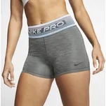 Tréninkové legíny Nike Pro Short Vnr Excl, velikost M