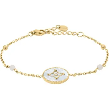 Módní doplněk Náramek PIERRE LANNIER model TALIA BJ24A1201