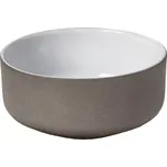 Miska Costa Nova Coastland, bílá, průměr: 132 mm