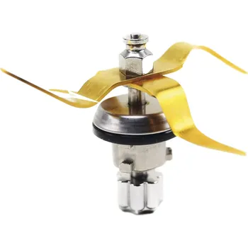 Kuchyňský nůž Sada nožů HEINZELMANN kompletní Titan