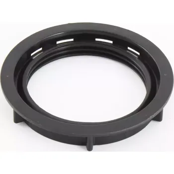 Kuchyňský dřez EcoMaster 0006 - Matice hrdla šroubovací plast