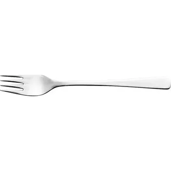 Příbor Jídelní vidlička ilios N° 2 19,4 cm