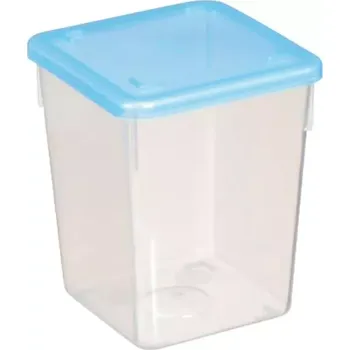 Máslenka Set nádob na hluboké zmrazení Gastro 250 ml, 4 ks