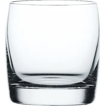 Sklenice NM VIVENDI Whisky - 315 ml