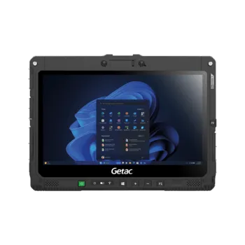 Datový terminál Getac K120G3 KTA164V8X4XX, Full HD, GPS, USB, BT, Ethernet, Wi-Fi (Wi-Fi), 4G, Intel Core i5, SSD, Win. 11 Pro