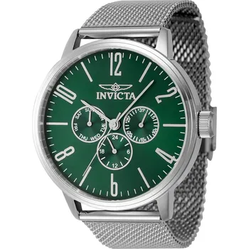 Hodinky Hodinky Invicta model Specialty 47120
