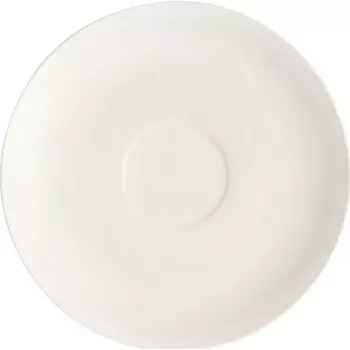Podšálek kávový 17,5 cm č.2 Stella Villeroy & Boch