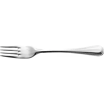 Příbor Dezertní vidlička Facette Hepp 15,3 cm