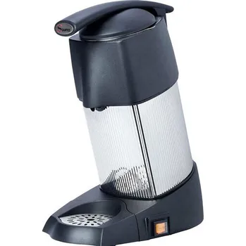 Lis na citrusy Lis na citrusy SANTOS N70 Evolution