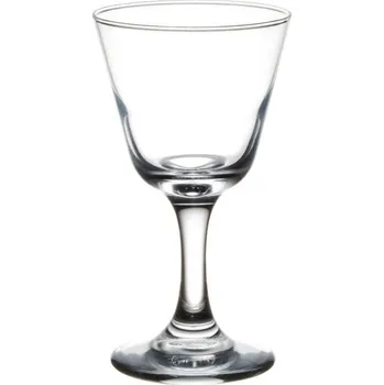 Sklenice Libbey Embassy 3770 - 133 ml