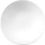 FORTESSA Talíř hluboký, vyvýšený okraj, objem: 1,23 litru, výška: 55 mm, průměr: 320 mm