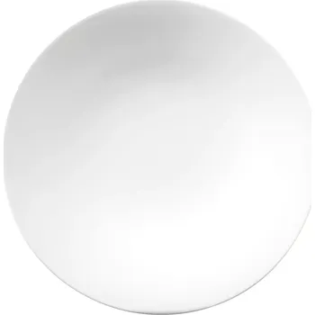 Talíř FORTESSA Talíř hluboký, vyvýšený okraj, objem: 1,23 litru, výška: 55 mm, průměr: 320 mm