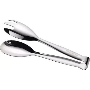 Kuchyňské nůžky PINTINOX Kleště na salát, nerezová ocel18/10 , délka: 240 mm