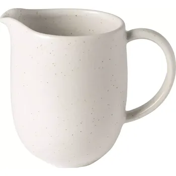 Džbán Costa Nova Pacifica, objem: 1,64 litru, vanilka