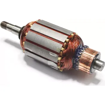 Kuchyňský dřez EcoMaster 0038A - Rotor pro drtič ECONOMY PLUS/EVO3