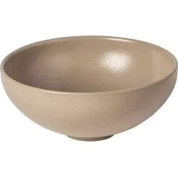 Miska COSTA NOVA Pacifica, objem: 0,97 litru, kaštanová