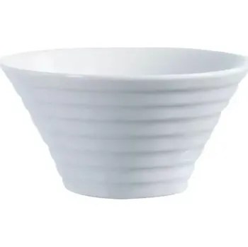 Miska spirála Arcoroc Appetizer 100 ml