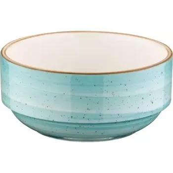 Miska Bonna Aura Aqua 30 ml