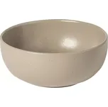 Mísa COSTA NOVA Pacifica, objem: 0,63 litru, kaštanová