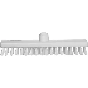 Kartáč pro násadu 227741005 Gastro