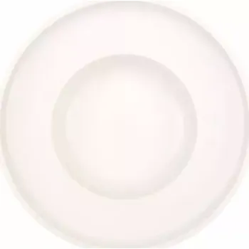 Talíř Těstovinový talíř Villeroy & Boch Artesano 30 cm