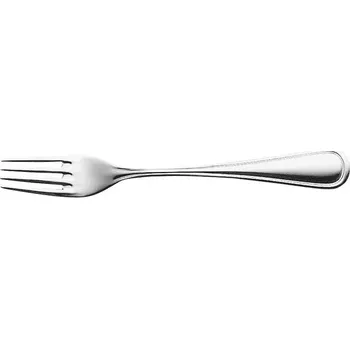 Příbor dezertní vidlička na dezerty předkrmy No.3 ilios 17,8 cm