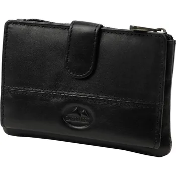 Kabelka EL FORREST 753-67 RFID černá