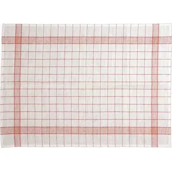 Utěrka Utěrka Webfarbik 70x50 cm, 4 různé barvy