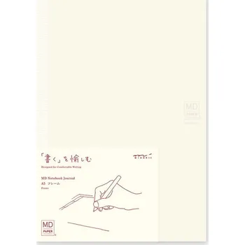 Blok Zápisník A5 s rámečkem