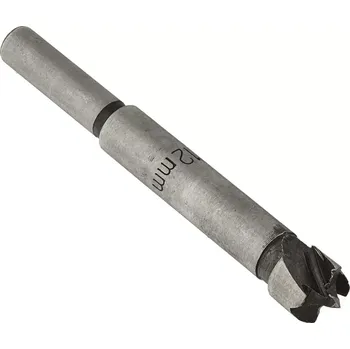 Sukovník Forstnerovův vrták Makita P-58855 - 12mm, broušená centrovací špička HSS