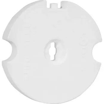 Chladič na víno Chladící akku náhradní díl pro výdejník nápojů 227772282 APS