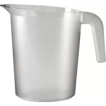 Džbán plastový Roltex 2 l